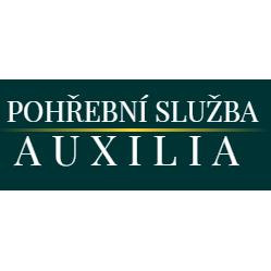 H&H AUXILIA s.r.o.