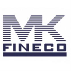 MK FINECO s.r.o.