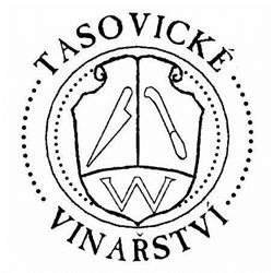 Tasovické vinařství