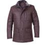 # 21