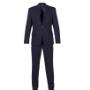 # 17