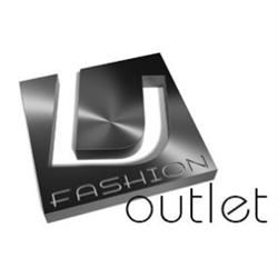 Volansky Fashion