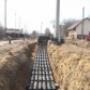 MEDIUM International