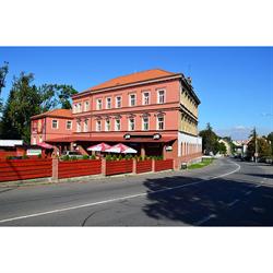 Grand Hotel