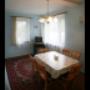 Apartmány Eva