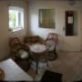 Apartmány Eva