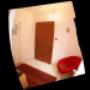 Apartmány Eva