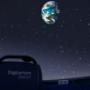 Future Technology Systems s.r.o.