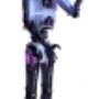 Future Technology Systems s.r.o.