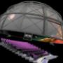 Future Technology Systems s.r.o.