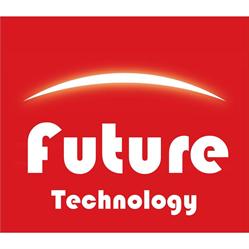Future Technology Systems s.r.o.