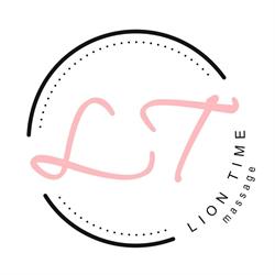 LionTime Massage