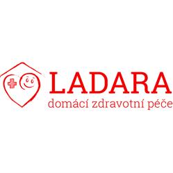 Agentura domácí péče LADARA, o.p.s.