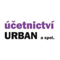 Účetnictví Urban a spol.