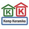 Kemp Keramika