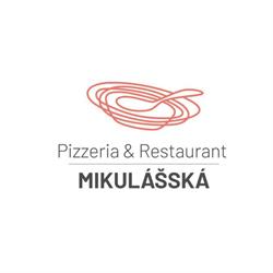 Pizzeria & Restaurant Mikulášská