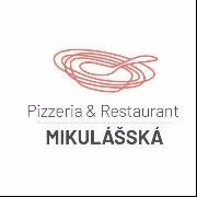 Pizzeria & Restaurant Mikulášská