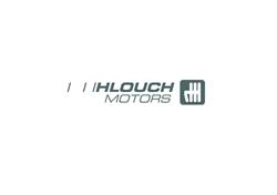 HLOUCH MOTORS