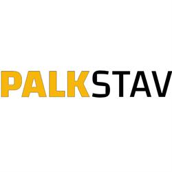 PALKSTAV s.r.o.