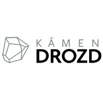 Kámen DROZD s.r.o.