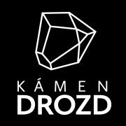 Kámen DROZD s.r.o.