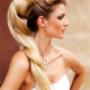 LR HAIR STUDIO Lucie Bena Ryšková