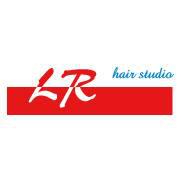 Kadeřnictví LR HAIR STUDIO