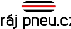K&K PNEU s.r.o.