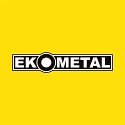 Ekometal spol. s r. o.