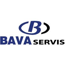 BAVA servis s.r.o. - Deratizace UH, Uherské Hradiště, Zlín, Otrokovice