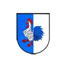 Libčany - obecní úřad