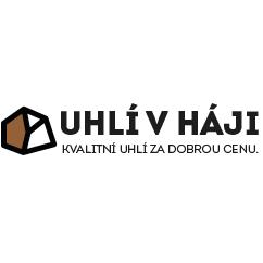 PRODEJ UHLÍ V HÁJI - J.R.H.D s.r.o.