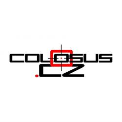 Colosus.cz - Vzduchovky, kuše, luky, zbraně, střelivo a pyrotechnika.
