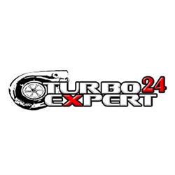 TurboExpert24 s.r.o.