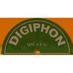 Digiphon spol. s r.o.