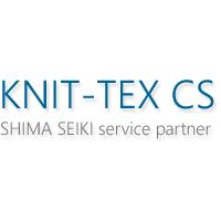 Pletací stroje SHIMA SEIKI | KNIT-TEX CS, s.r.o.