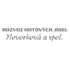 Hovorková a spol., spol. s r.o.