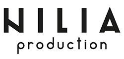 Nilia Production, s.r.o.