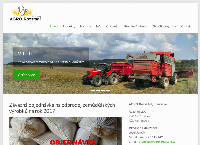 Agro Rozstání Družstvo