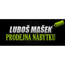 Výroba a prodej nábytku | Nábytek Mašek