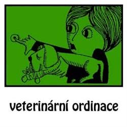 Veterina Rakovník s.r.o.
