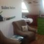 Salon Relax - kosmetické služby Kolín