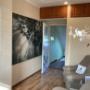 Salon Relax - kosmetické služby Kolín