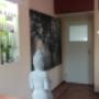 Salon Relax - kosmetické služby Kolín