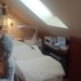 Salon Relax - kosmetické služby Kolín