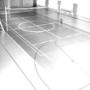 # 1