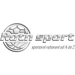 ROTN sport, spol. s r.o.