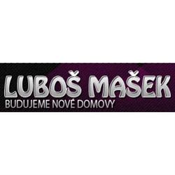 Obklady a dlažby | Koupelny Mašek