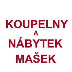 Koupelny Mašek