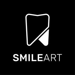ROVNÁTKA - ORTODONCIE Smile Art s.r.o.
